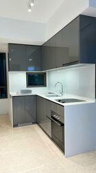 The Tre Ver (D13), Condominium #487274621